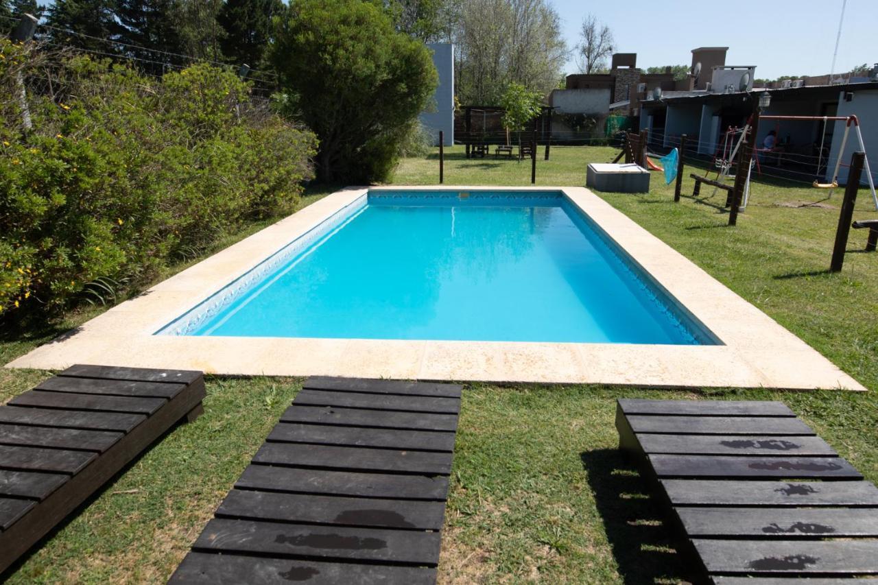 Aramis Aparthotel *