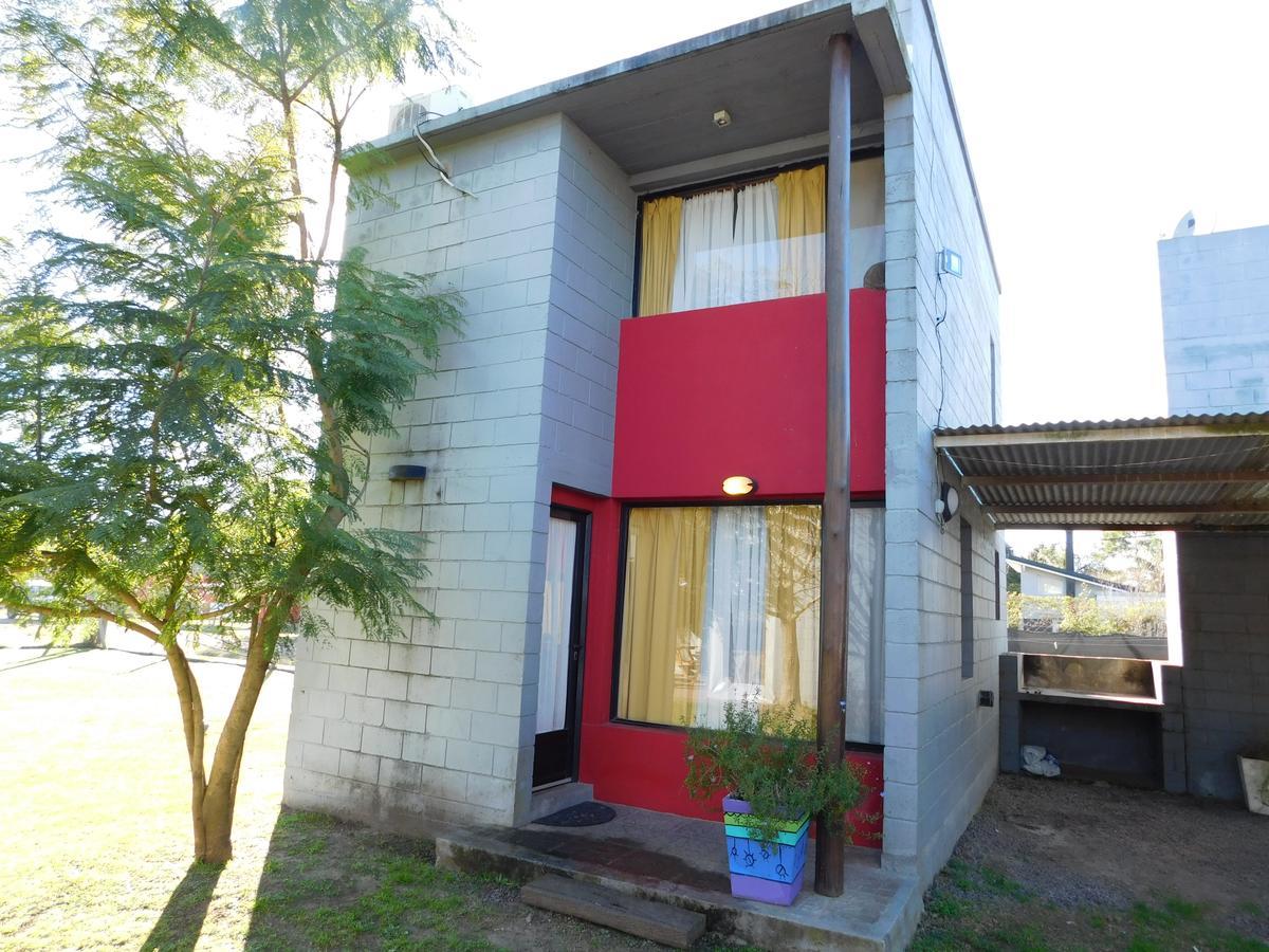 Aparthotel Aramis